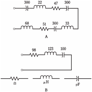 884_Reducing complicated RLC circuits.png